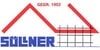 Kundenlogo von Söllner GmbH + Co. KG