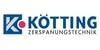 Kundenlogo von Kötting GmbH Zerspanungstechnik