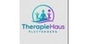Kundenlogo von TherapieHaus Plettenberg