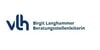 Kundenlogo von Lohnsteuerhilfe Vereinigte Lohnsteuerhilfeverein e. V. B. Langhammer