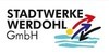 Kundenlogo von Stadtwerke Werdohl - Vertrieb Mark-E Kundenservice - Enervie Vernetzt GmbH Störungshotline Wasser