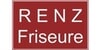 Kundenlogo von Friseure RENZ Renate Antony