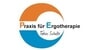 Kundenlogo von Schulte Tobias Ergotherapie