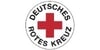 Kundenlogo von DRK-Bereitschaft Werdohl