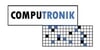 Kundenlogo von Computronik oHG Computersystemhaus