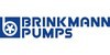 Kundenlogo von Brinkmann Pumpen K.H. Brinkmann GmbH & Co. KG