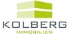 Kundenlogo von Kolberg Claus Immobilien