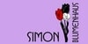Kundenlogo von Simon Friedhofsgärtnerei