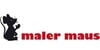 Kundenlogo von maler maus GmbH Malerbetrieb Werdohl