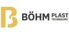 Kundenlogo von Böhm Plast-Technology GmbH