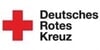 Kundenlogo von Deutsches Rotes Kreuz Ortsverein Neuenrade e. V.