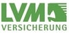 Kundenlogo von Janusch & Tretter OHG LVM Servicebüro Versicherungen Finanzierungen