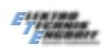 Kundenlogo von Elektro Technik Engroff, SAT-Anlagen, Datentechnik, Gebäudesystemtechnik