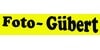Kundenlogo von Foto Gübert Passbilder, Hochzeitsreportage, Bewerbungsfotos