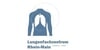 Kundenlogo von Lungenfachzentrum Rhein-Main von Mallinckrodt, Born, Drees, Felkel, Orr Dres.med.