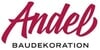 Kundenlogo von Andel GmbH & Co. KG Maler u. Baudekoration