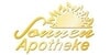 Kundenlogo von Sonnen Apotheke