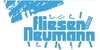 Kundenlogo von Fliesen Neumann GmbH