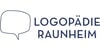 Kundenlogo von Logopädische Praxis Raunheim Michaela Anderten Dipl.-Sprachtherapeutin