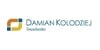 Kundenlogo von Damian Kolodziej Steuerberater