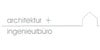 Kundenlogo von Dipl.-Ing. Architekt Wiesehomeier Udo Architektur + Ingenieurbüro Dipl.-Ing. Architektenbüro