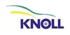 Kundenlogo von Knoll Karosserie- Lackier- Fachbetrieb