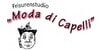 Kundenlogo von Friseur Moda di Capelli Inh. Claudia Rossini