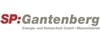 Kundenlogo von Radio Gantenberg TV SAT Elektro Meisterbetrieb