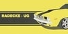 Kundenlogo von Radecke UG Scheibenaustausch Verglasung Steinschlagreparatur Frontscheiben