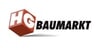 Kundenlogo von HG Bau- u. Hobbymarkt GmbH