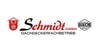 Kundenlogo von Dachdeckerfachbetrieb Roland Schmidt, Qualitätsdächer