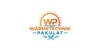 Kundenlogo von Wärmetechnik Pakulat GmbH