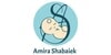 Kundenlogo von Shabaiek Amira Fachärztin für Kinder- und Jugendmedizin, Krzyzanowski Klaudia - Akupunkturärztin