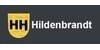 Kundenlogo von Abschleppdienst Hildenbrandt OHG ADAC-Clubmobil-Station, KFZ-Werkstatt