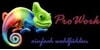 Kundenlogo von Handwerksbetrieb Pro Work einfach wohlfühlen, Trockenbau, Wandgestaltung uvm.