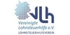Kundenlogo von Lohnsteuerhilfeverein Vereinigte Lohnsteuerhilfe e.V. Steuererklärung