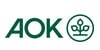 Kundenlogo von AOK - Die Gesundheitskasse in Hessen - Kundencenter
