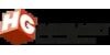 Kundenlogo von HG Bau- u. Hobbymarkt GmbH