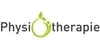 Kundenlogo von Physiotherapie im MVZ Zulkifal Ahmed Krankengymnastik, Atlastherapie, Massage