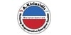 Kundenlogo von A. Kiriazidis Heizung Sanitär