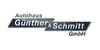 Kundenlogo von Autohaus Günther & Schmitt GmbH Opel Servicepartner