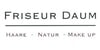Kundenlogo von Friseur Daum Inh. Mirjana Daum