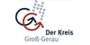 Kundenlogo von Eigenbetrieb Rettungsdienst Groß-Gerau