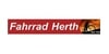 Kundenlogo von Fahrrad Herth Inh. Bosenius Martina