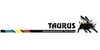 Kundenlogo von TAURUS Malermeisterbetrieb Timo König