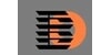 Kundenlogo von Blohberger & Olma GmbH Fenster- und Sonnenschutztechnik