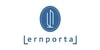 Kundenlogo von Lernportal Erziehungshilfe + Therapie
