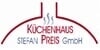 Kundenlogo von Küchenhaus Stefan Preis GmbH