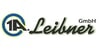 Kundenlogo von 1A Leibner GmbH Heizung Meisterbetrieb Behindertengerechte Bäder Sanitär Gas