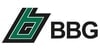 Kundenlogo von BBG Bischofsheimer Baubetrieb GmbH & Co. KG. Containerdienst